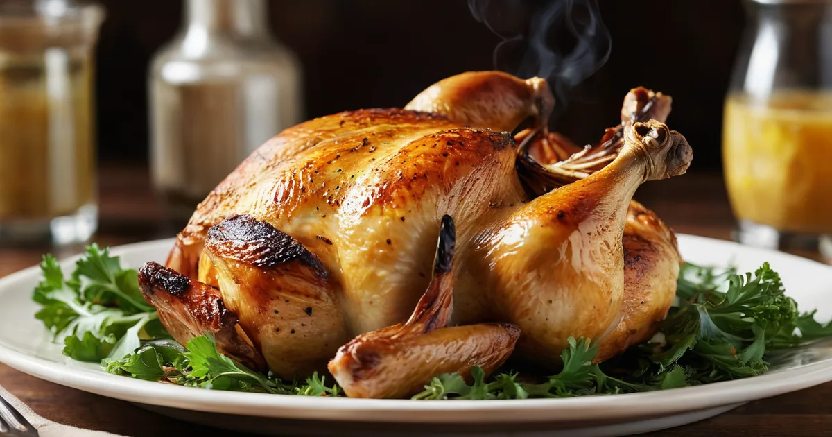 Oktoberfest Food Guide: What to Eat (and What It Costs)
